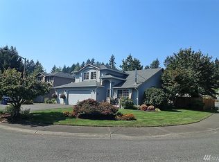 25917 175th Pl SE, Kent, WA 98042