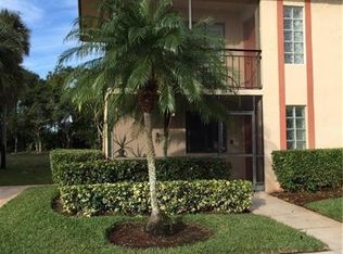 331 Lakeview Dr APT 201, Fort Lauderdale, FL 33326