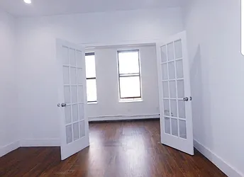 Rented by Compass