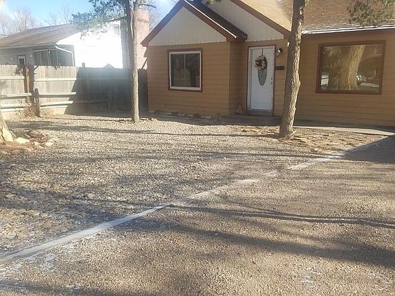 4th image of 802 S 6th St