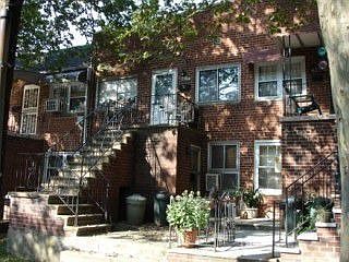 2nd image of 615 E 82nd St
