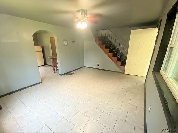 5th image of 624 Dulancey Dr
