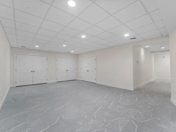 1 Euclid Road image 40 of 50