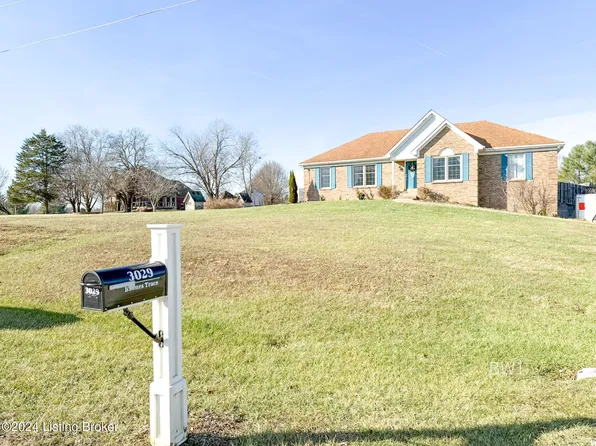 3029 Boones Trce, Crestwood, KY 40014