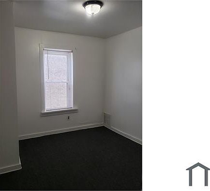 5th image of 1139 Kaighn Ave