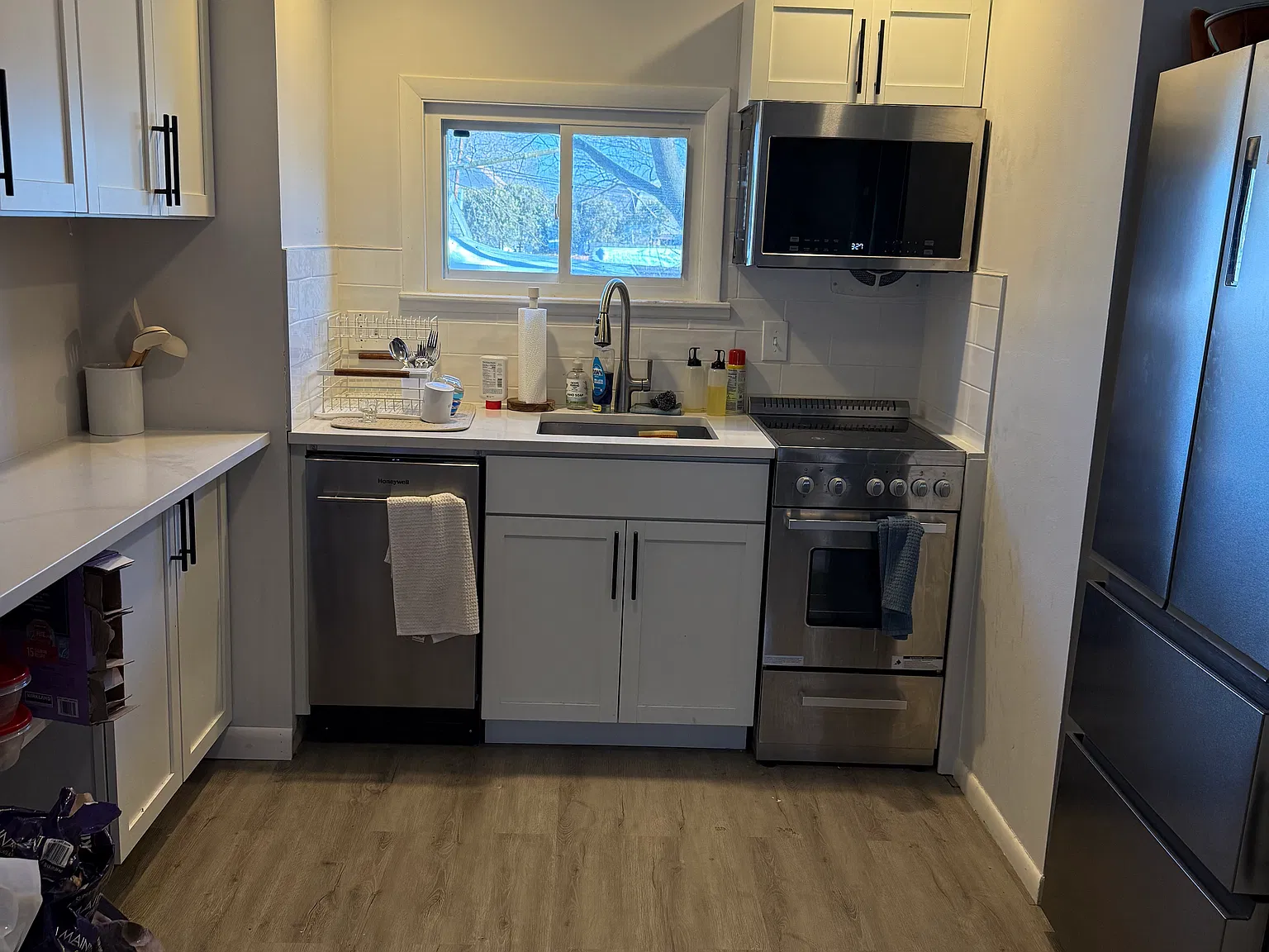 2 bed, $1,275 — Photo 3