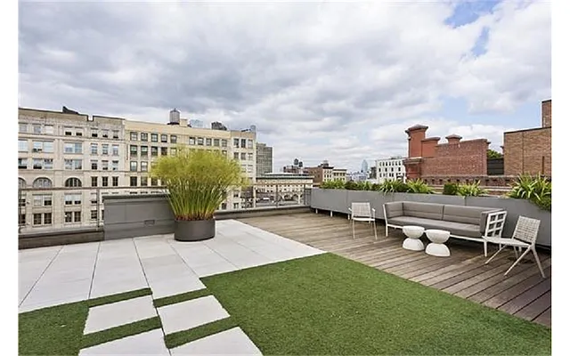 Rented by Douglas Elliman | media 11