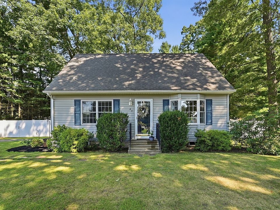 1st image of 65 Shannon Ln