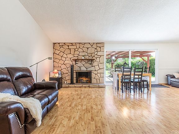5th image of 16655 Citronia St