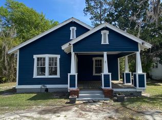 1015 Slater St, Valdosta, GA 31601