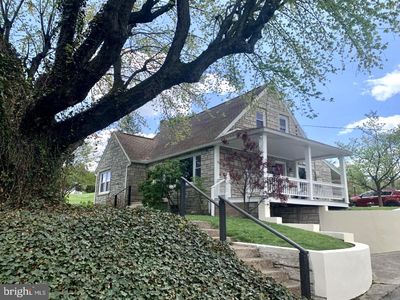 1942 E Harrisburg Pike, Middletown, PA, 17057