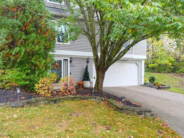 14504 Cross Creek Ln, North Royalton, OH 44133