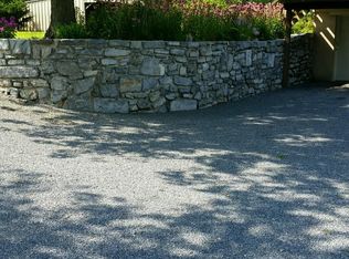 40 Coon Creek Rd, Palmyra, PA 17078