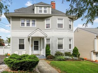 61 2nd Ave, Little Falls, NJ 07424
