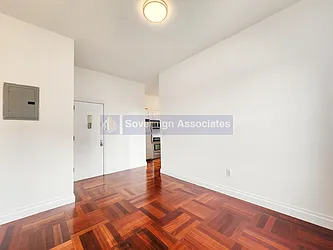 Rented by Sovereign Associates