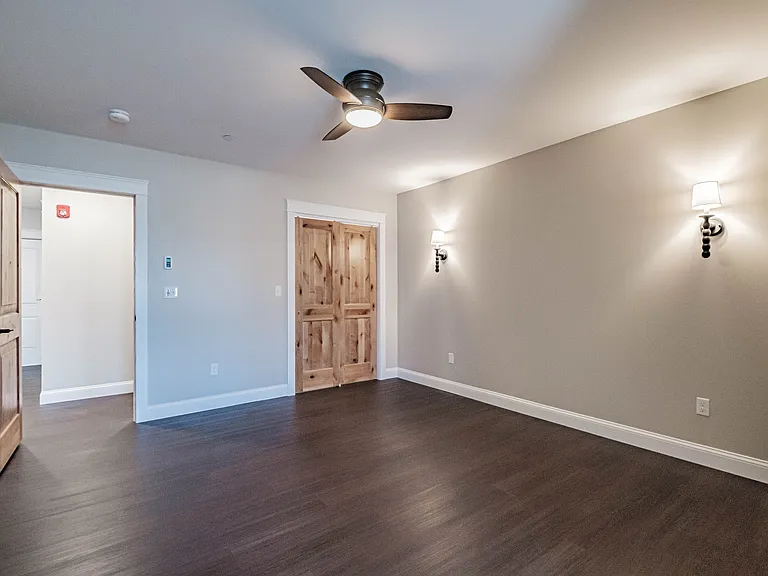 271 Main St #4 — Photo 23