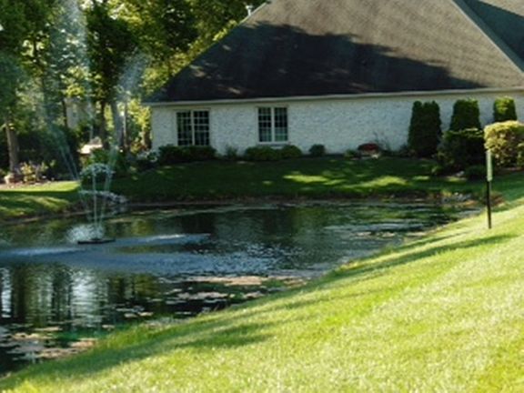 2nd image of 3381 Nottinghill Dr E