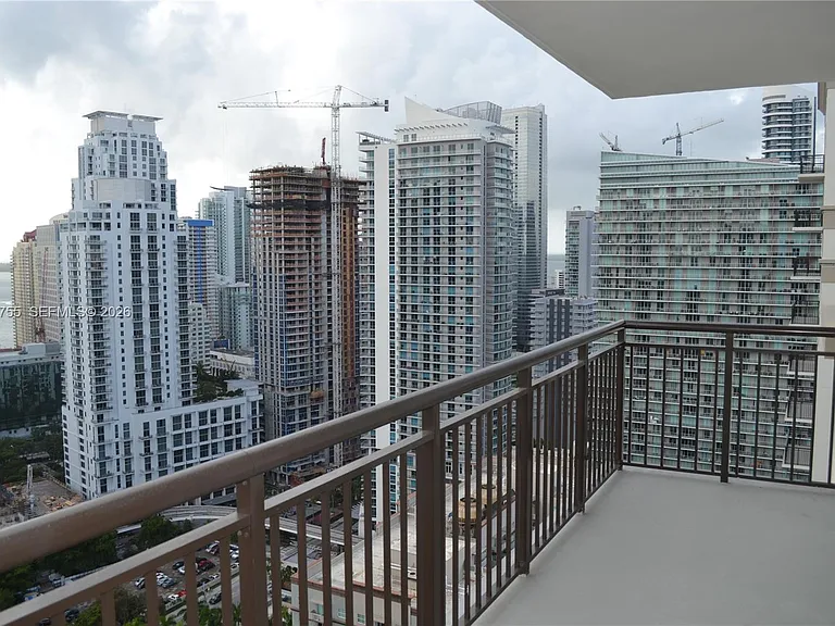 999 SW 1st Ave #2517 — Photo 20