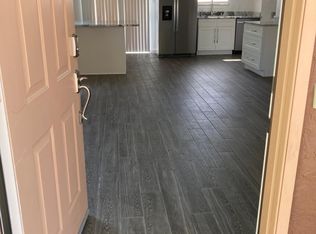 5801 Lowell St NE APT 5A, Albuquerque, NM 87111