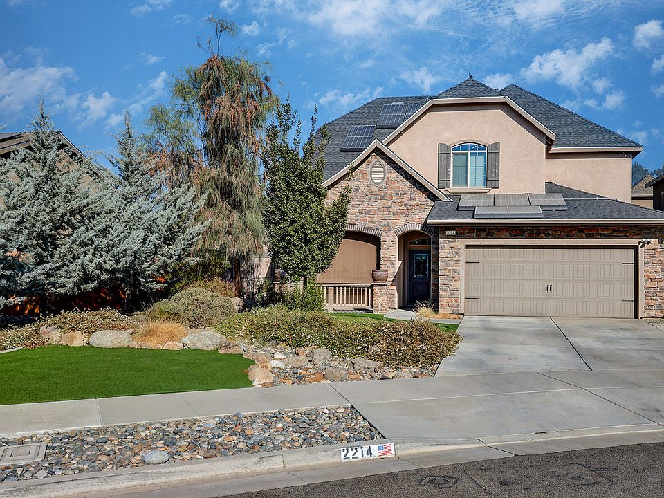 1st image of 2214 N Fairway Court