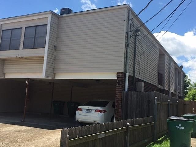 1st image of 212 Manson Ave