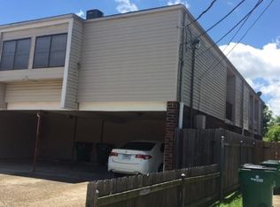 212 Manson Ave, Metairie, LA 70001