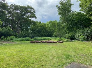 1905 Tait Circle Rd, Dayton, OH 45429