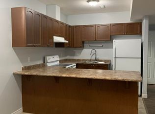 34 Mullin Dr, Guelph, ON N1E 0E1