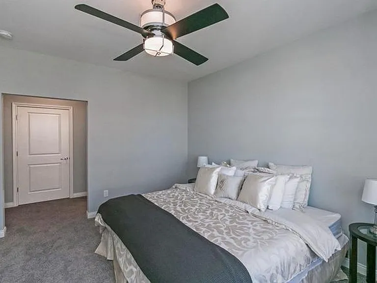 2170 Willenbrock Cir — Photo 13