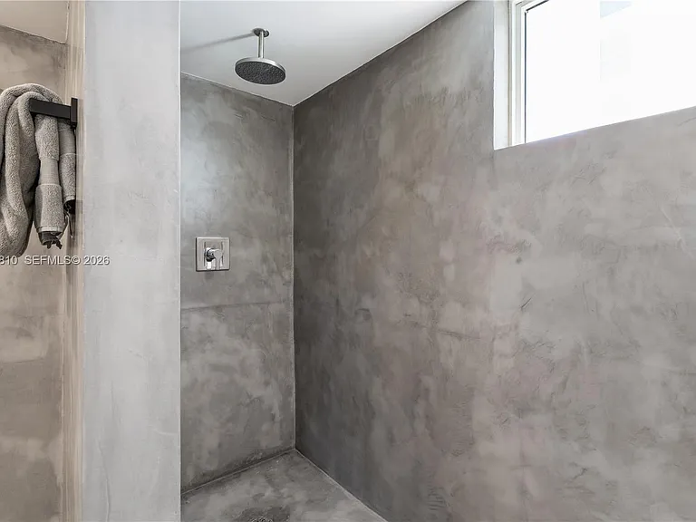 1900 Sunset Harbour Dr #1715 — Photo 12