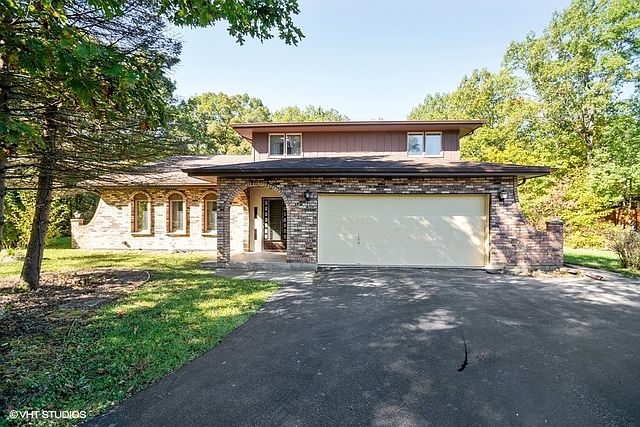 1st image of 22928 Oakland Dr
