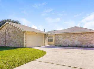 9938 Shell Rock Rd, La Porte, TX 77571
