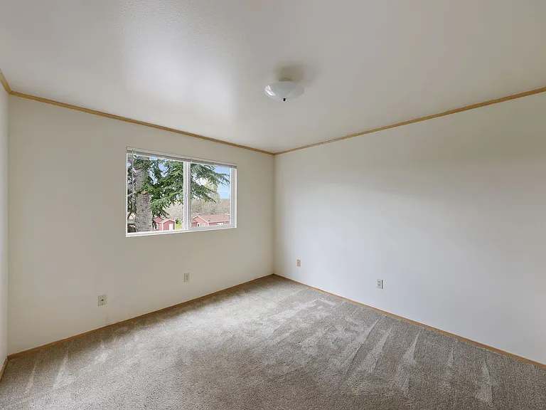 730 SE 8th Ave #C202 — Photo 8