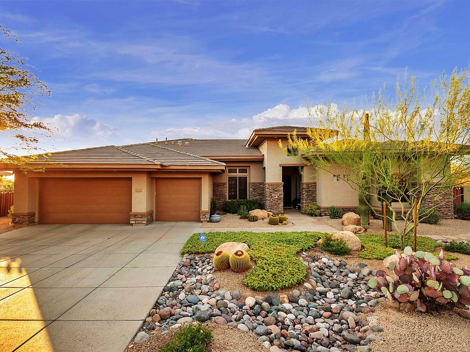 1st image of 7906 E Balao Dr