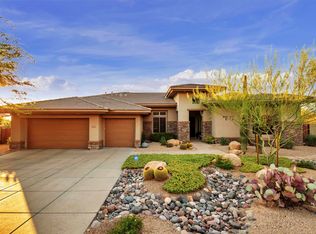 7906 E Balao Dr, Scottsdale, AZ 85266