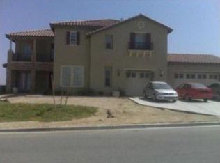 16574 Catagonia Dr, Riverside, CA 92504