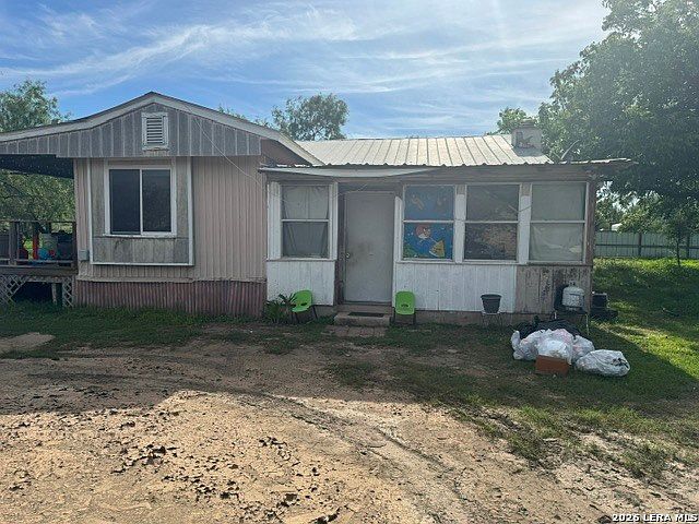 2nd image of 5695 Prairie Rd LOT 14