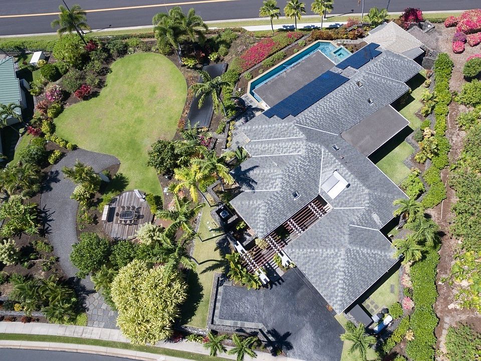 1st image of Aumoe St Lot 50