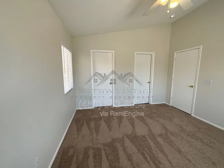 11445 E Contessa St — Photo 16