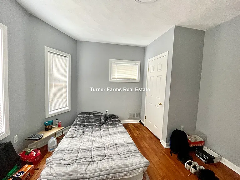 48 Derby St #1A — Photo 29