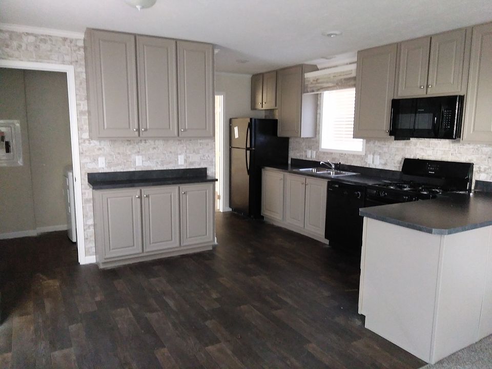 1st image of 504 Mariwood Dr