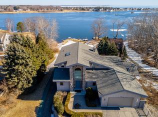 575 Pool St, Biddeford, ME 04005