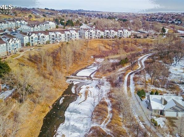 colorado-springs-colorado-13570317 picture