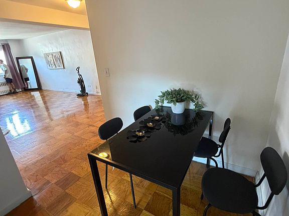 2nd image of 3240 Riverdale Ave #77