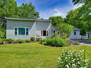 719 Prentice St, Holliston, MA 01746
