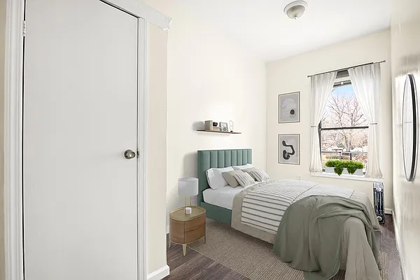 Rented by HBRE LLC | media 4