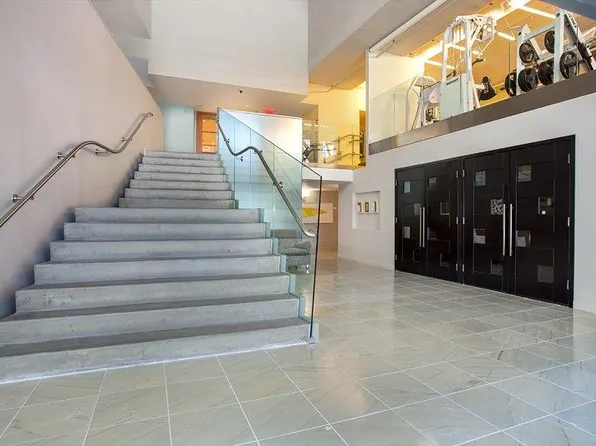 15 West 53rd Street image 8 of 16