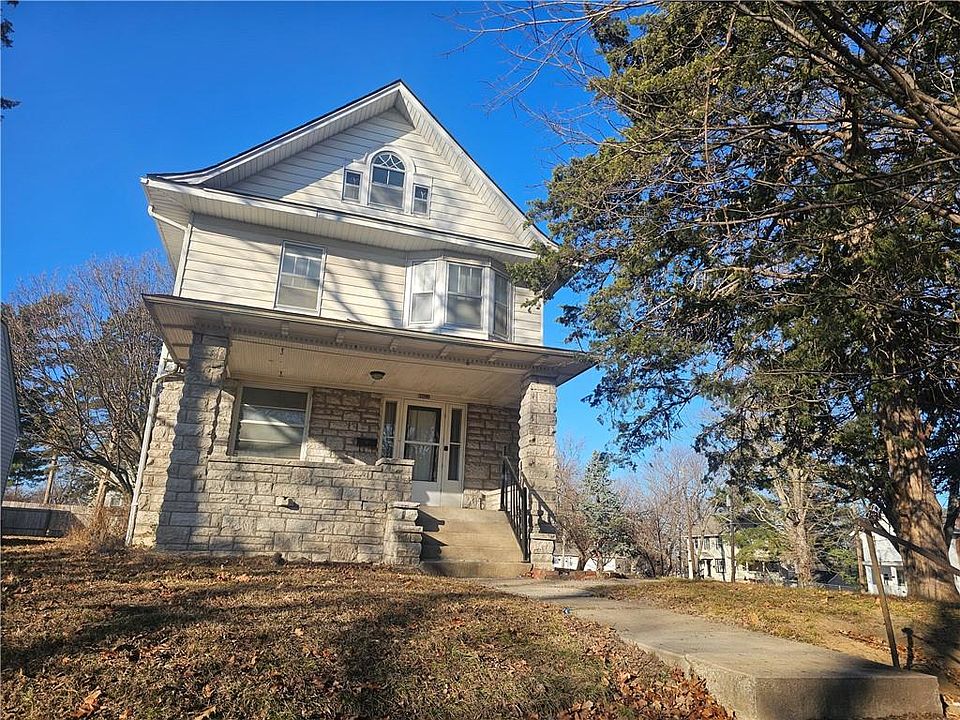 1st image of 1602 S Evanston Ave