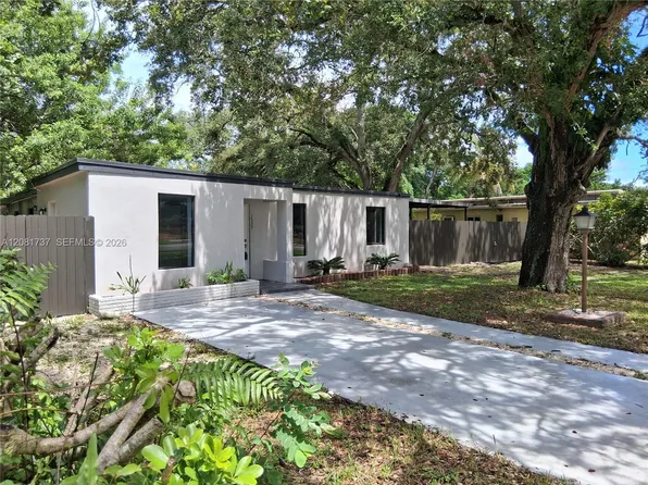 1535 NE 139th St, North Miami, FL 33161