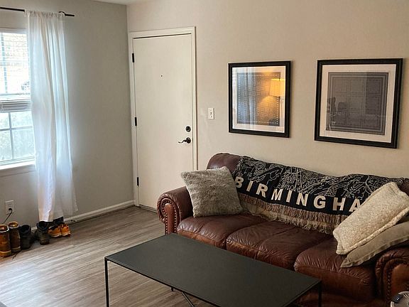 5th image of 2038 Montreat Cir APT B